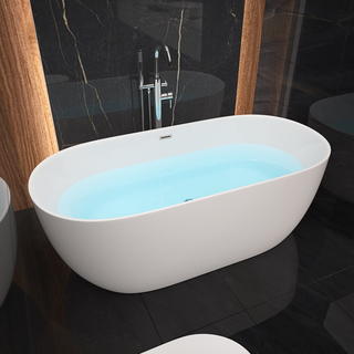 Portable bathtub RL-MF1235/1307