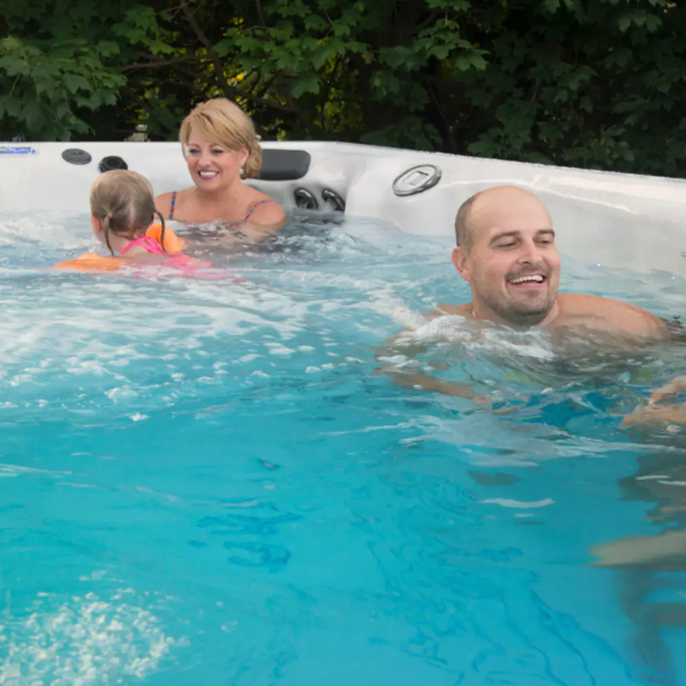 Destination fun: Spring break staycation ideas