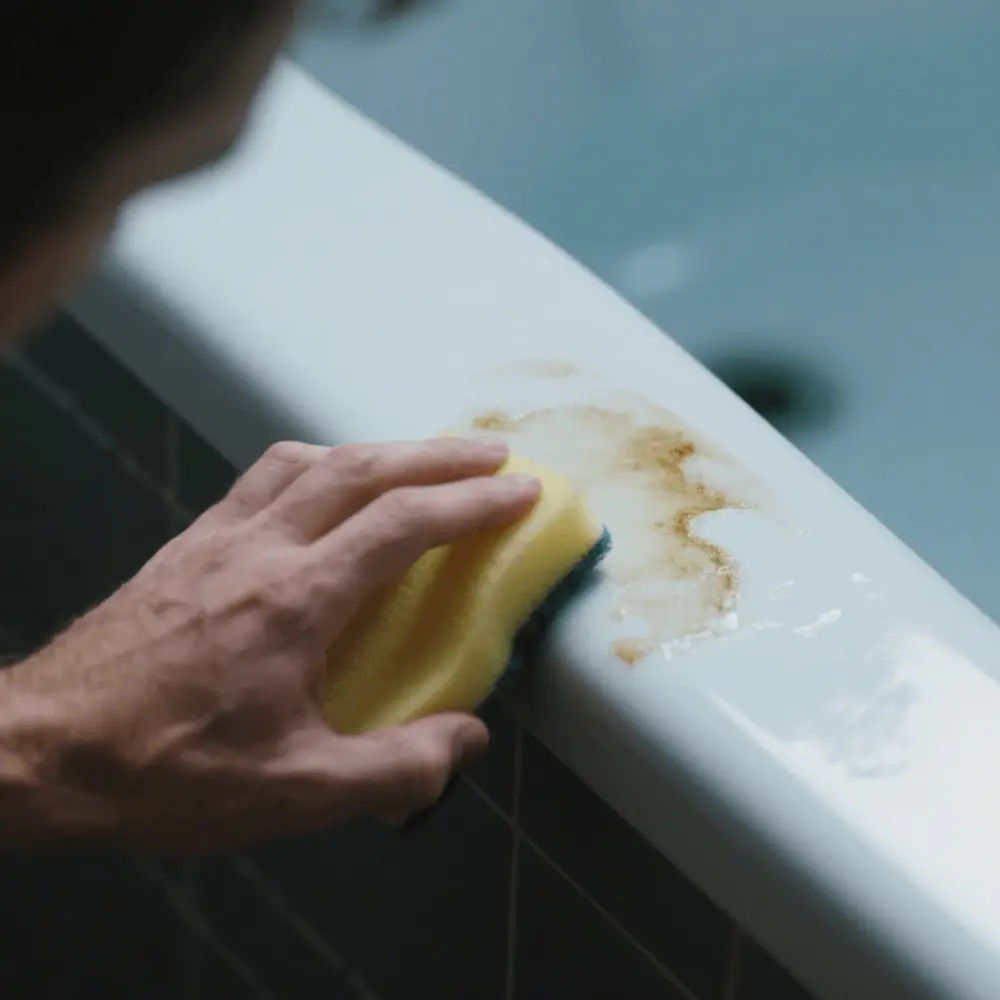 Hot Tub Maintenance Guidelines