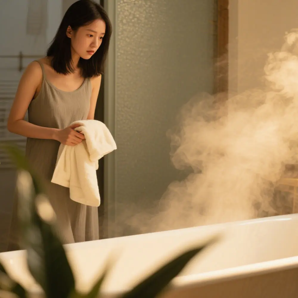 A Complete Guide to Wet Testing a Hot Tub