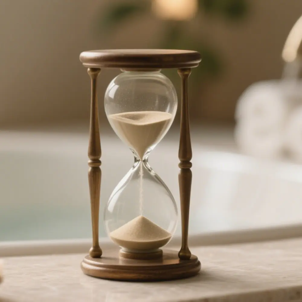 10 Essential Steps Before Using a SPA
